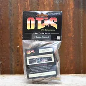12 Gauge Shotgun Ripcord Cleaning System