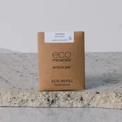 Eco refill - Blush