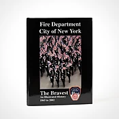 Bravest Book