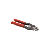 AFW CABLE CUTTER
