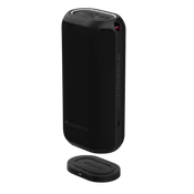 DNA Max Wireless Speaker