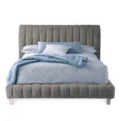 Amal Channel Bed