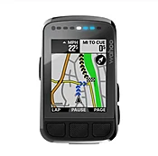 Wahoo ELEMNT Bolt — enduranceWERX