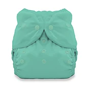 Thirsties Duo Wrap Snap - Size Three
