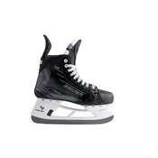 BAUER SUPREME M50 PRO SR SKATE W/FLY-TI RUNNERS