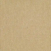 11054LD | 3-TOFFEE