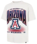 47 Brand Flex Short Sleeve T-Shirt - Men's