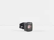 Flare RT Rear Bike Light - 2025