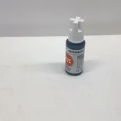 AK Acrylic Paint 17ml Bottle