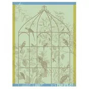 SONATE Tea Towel