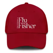 Richard Hat – Dark