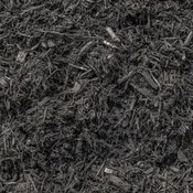 Black Canyon Mulch