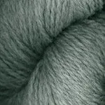 04 Light Grey Heather — Common Thread Saratoga