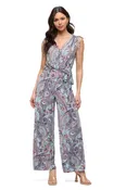 Carolyn Jumpsuit