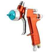 4600 Xtreme Spray Gun
