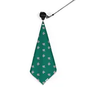 Azalea Women's Magnetic Golf Towel