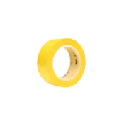 3M™ 2" Vinyl Tape (471) Yellow
