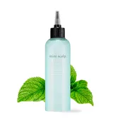 A'pieu Hair Vinegar