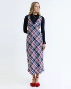 Brooklyn Dress - Final Sale