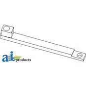 Arm, Feeder Drum AH226296