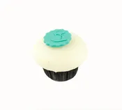 Vanilla – Mini DOZEN