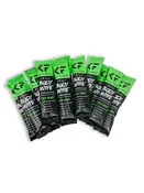 Antibacterial Body Wipe