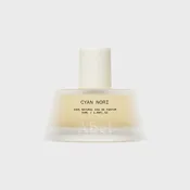 ABEL Cyan Nori Eau de Parfum 50ML