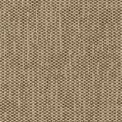 Sunbrella 42048-0009 Mainstreet Latte
