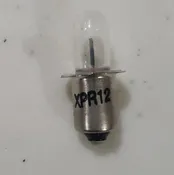20356 Koehler Bright Star Xenon XPR12 12 Watt Bulb