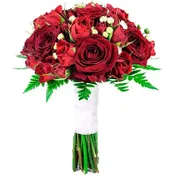 Bordeaux Rosen