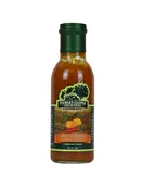 Apricot Pepper Sauce