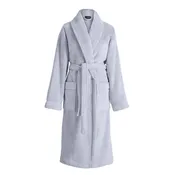 Caresse Robes
