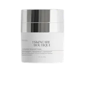 Peptide Renewal Cream