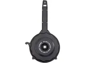 RWB 9mm Magazine 50rd Drum Drum Magazine Magazine