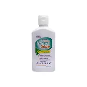 Pedifix FungaSoap 6oz Bottle