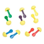 3M Express Pod Plugs Earplugs