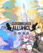 Cloudbreaker Alliance
