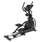 CE800 Elliptical