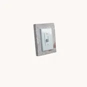 Outlet Switch Trim - Prosciutto