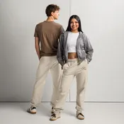 KOINOPHOBIC SWEATPANTS