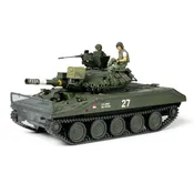 1/35 US M551 Sheridan
