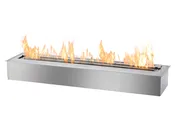 EB3600 – Ethanol Fireplace Burner Insert – 36 in