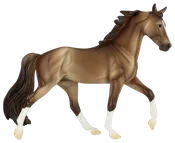 2025 Flagship Horse Ophelia