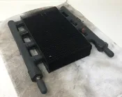 110-0812 Toro Oil Cooler For Hydro