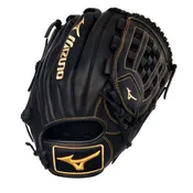 Mizuno Mizuno MVP Prime 12" Pitcher/Infield Baseball Glove - 313055