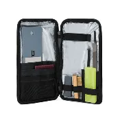 Dakine Deluxe Snowboard & Ski Tuning Kit - Castlerock
