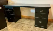 Ballard Designs Desk