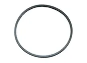 Rotary 11123 Briggs & Stratton Carburetor Bowl Gasket replaces 693981, 10 Pack
