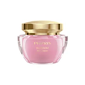 Blossom Rich Cream 50ml