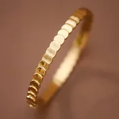 Diana Bangle
